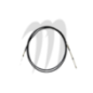 WSM USA. Cable de direction, Seadoo Challenger / Speedster WSM USA. Cable de direction, Seadoo Challenger / Speedster