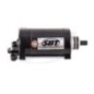 Démarreur 12V remplacement origine Kawasaki Ultra-STX 12F/ 15F Démarreur 12V remplacement origine Kawasaki Ultra-STX 12F/ 15F