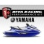 RIVA stage 2 kit for Yamaha GP1800 2018 RIVA stage 2 kit for Yamaha GP1800 2018