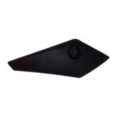 Photo Couvercle d'accès avant avec verou pour SeaDoo - Pièces Jet Ski, accessoires et entretiens - Matos import