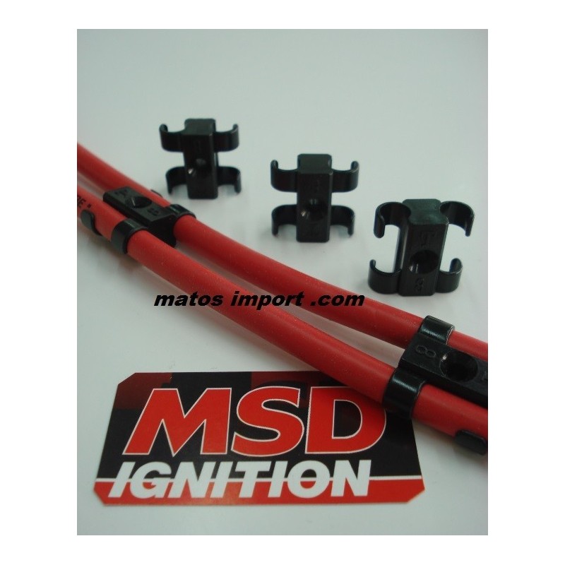 KIT WIRE SEPARATOR KIT WIRE SEPARATOR