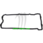 Head gasket cover for STX-12F, STX-15F
