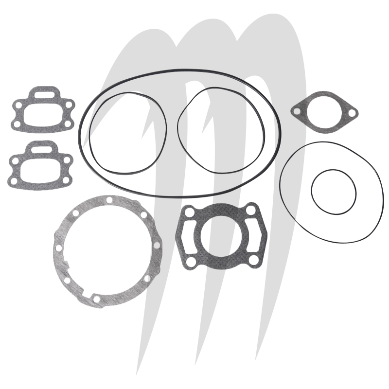 SBT. SEA DOO 720 External Gasket Kit SBT. SEA DOO 720 External Gasket Kit