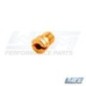Top Jet Plan 170 , STX-1200R . Ultra-150 Top Jet Plan 170 , STX-1200R . Ultra-150