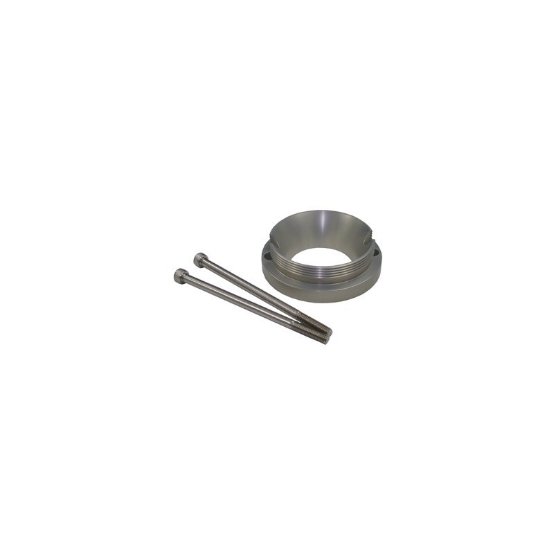 Filter Adapter (46mm), Ultra-150 . STX-1200R Filter Adapter (46mm), Ultra-150 . STX-1200R