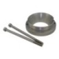 Filter Adapter (46mm), Ultra-150 . STX-1200R Filter Adapter (46mm), Ultra-150 . STX-1200R