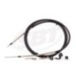 steering cable, BRP Sea-doo  800 XP (1997 )