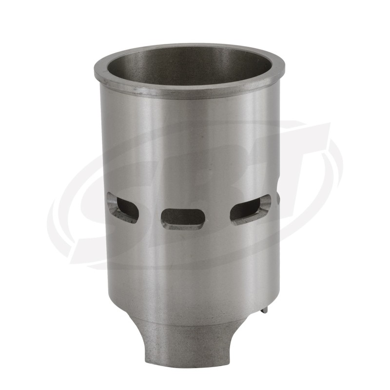 L . A .Sleeves . Sleeve, Yamaha 1200cc ( 65U ) ( 84mm ) L . A .Sleeves . Sleeve, Yamaha 1200cc ( 65U ) ( 84mm )