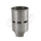 L . A .Sleeves . Sleeve, Yamaha 1200cc ( 65U ) ( 84mm ) L . A .Sleeves . Sleeve, Yamaha 1200cc ( 65U ) ( 84mm )