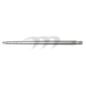 WSM USA. Arbre de transmission, Seadoo Challenger / Speedsters WSM USA. Arbre de transmission, Seadoo Challenger / Speedsters