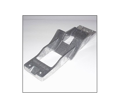 Photo Ecope R & D Aquavein Top Loader Yamaha Wave Blaster. R&D. - Pièces Jet Ski, accessoires et entretiens - Matos import