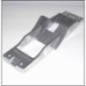 INTAKE GRATE , YAMAHA ,GP1200 / XL 700 / XL 760 / XL 1200