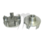 Demi coupleur Yamaha 1200 GP/ XL Demi coupleur Yamaha 1200 GP/ XL