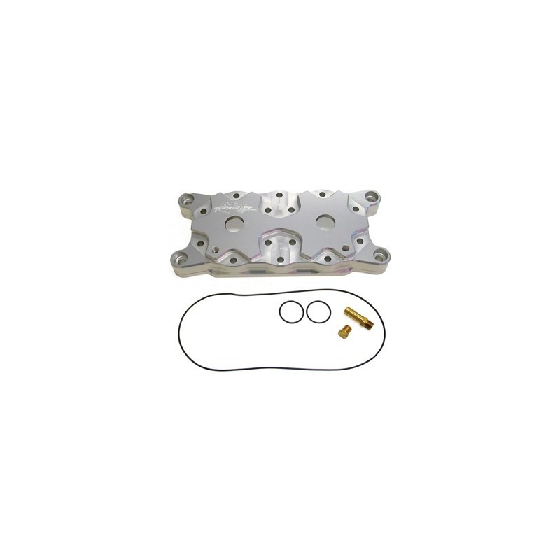 Culasse à dome 750/800SXR (Girdle) Ada Culasse à dome 750/800SXR (Girdle) Ada