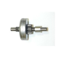 Photo Lanceur de démarreur origine Seadoo 1503cc/ 1630cc  BRP - Pièces Jet Ski, accessoires et entretiens - Matos import
