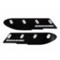 Sponsons RIVA Yamaha EX/ EXR Pro Series Sponsons RIVA Yamaha EX/ EXR Pro Series