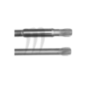 Drive shaft, SPI / SPX / GTX / GTS Drive shaft, SPI / SPX / GTX / GTS