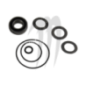 Steering System Rebuild Kit de Remplacement Steering System Rebuild Kit de Remplacement