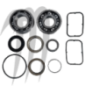 Kit turbine Yamaha FX Cruiser HO/ FZR/ FZS/ FXHO (2009-2013) Kit turbine Yamaha FX Cruiser HO/ FZR/ FZS/ FXHO (2009-2013)