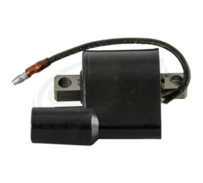 Photo Bobine d'allumage GPR/XLT (valves) - Pièces Jet Ski, accessoires et entretiens - Matos import