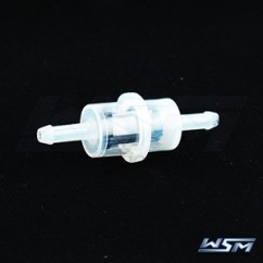 Photo Filtre à essence Yamaha - Pièces Jet Ski, accessoires et entretiens - Matos import