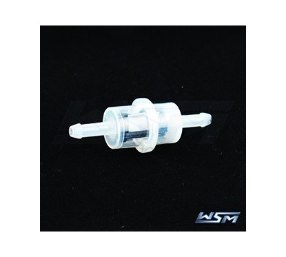 Photo Filtre à essence Yamaha - Pièces Jet Ski, accessoires et entretiens - Matos import
