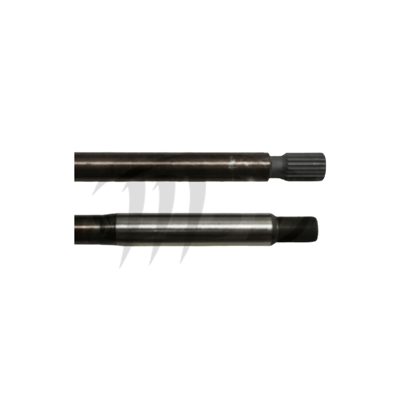 Drive Shaft, MSX-140