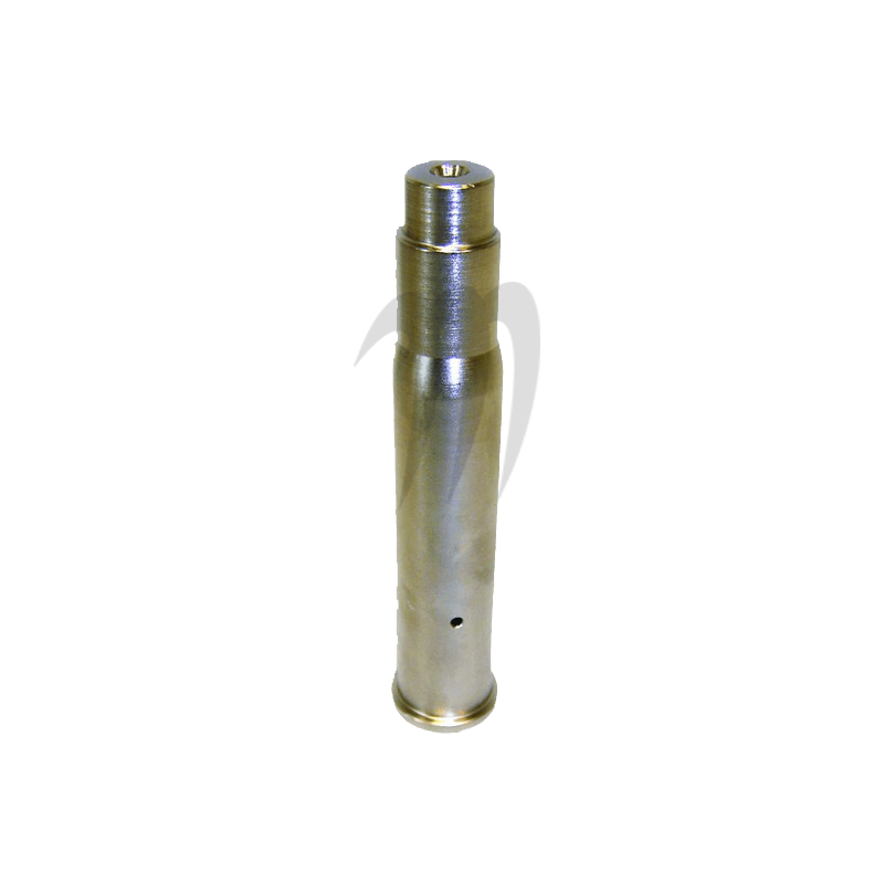LISLE . PUMP ALIGNMENT ADAPTER, seadoo LISLE . PUMP ALIGNMENT ADAPTER, seadoo
