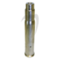 LISLE . PUMP ALIGNMENT ADAPTER, seadoo LISLE . PUMP ALIGNMENT ADAPTER, seadoo