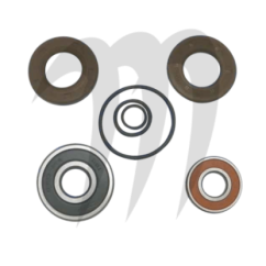 Photo Kit réparation turbine Kawasaki STS/ STX/ ZXI WSM-USA - Pièces Jet Ski, accessoires et entretiens - Matos import