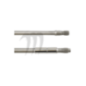 Drive shaft, GTX-ltd / GTX-di / GTX Drive shaft, GTX-ltd / GTX-di / GTX