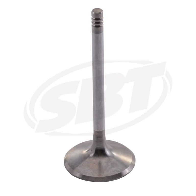 Soupape admission GTX 4 Tec / Sportster / GTI /GTX LTD / GTX Soupape admission GTX 4 Tec / Sportster / GTI /GTX LTD / GTX
