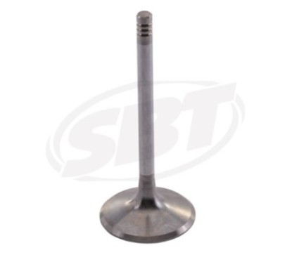 Photo Soupape admission GTX 4 Tec / Sportster / GTI /GTX LTD / GTX - Pièces Jet Ski, accessoires et entretiens - Matos import