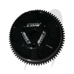 Photo Volant d'allumage racing Yamaha 701 (62T-61X) - Pièces Jet Ski, accessoires et entretiens - Matos import