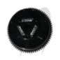 Volant d'allumage racing Yamaha 701 (62T-61X) Volant d'allumage racing Yamaha 701 (62T-61X)
