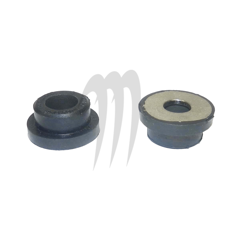 WSM Sea-Doo 580 / 800 / 951 Exhaust Bushing WSM Sea-Doo 580 / 800 / 951 Exhaust Bushing
