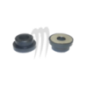WSM Sea-Doo 580 / 800 / 951 Exhaust Bushing WSM Sea-Doo 580 / 800 / 951 Exhaust Bushing