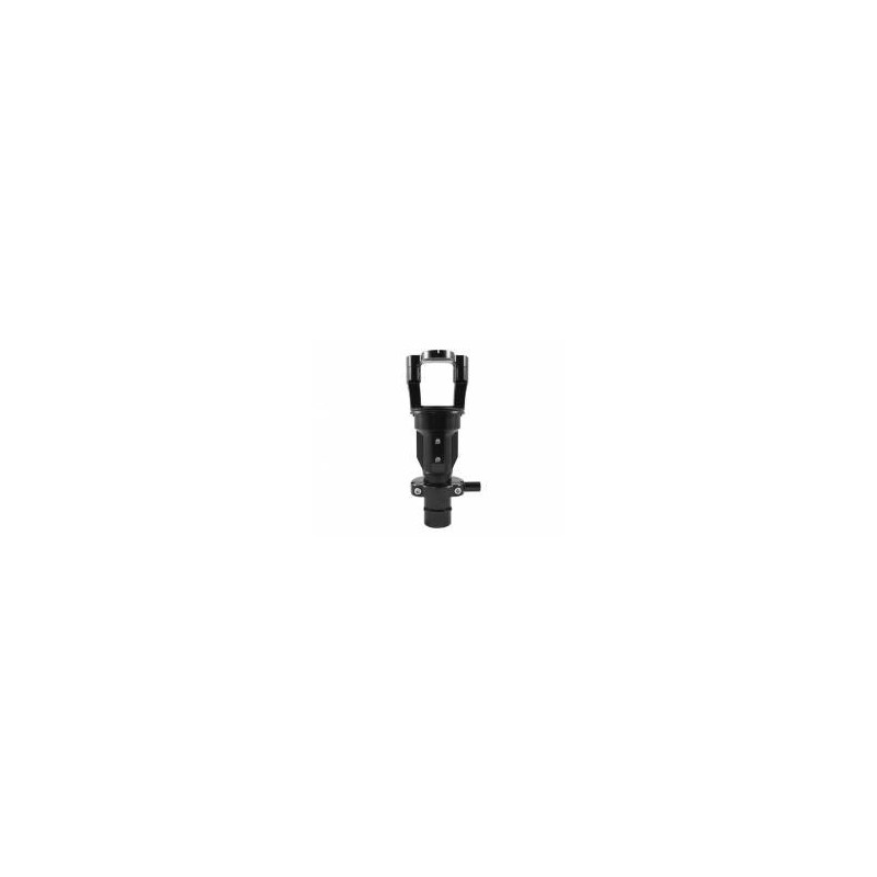 Colonne de direction RIVA Seadoo 2018 RXT/ GTX Pro Colonne de direction RIVA Seadoo 2018 RXT/ GTX Pro
