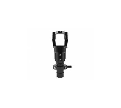 Photo Colonne de direction RIVA Seadoo 2018 RXT/ GTX Pro - Pièces Jet Ski, accessoires et entretiens - Matos import