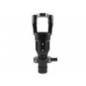 Colonne de direction RIVA Seadoo 2018 RXT/ GTX Pro Colonne de direction RIVA Seadoo 2018 RXT/ GTX Pro
