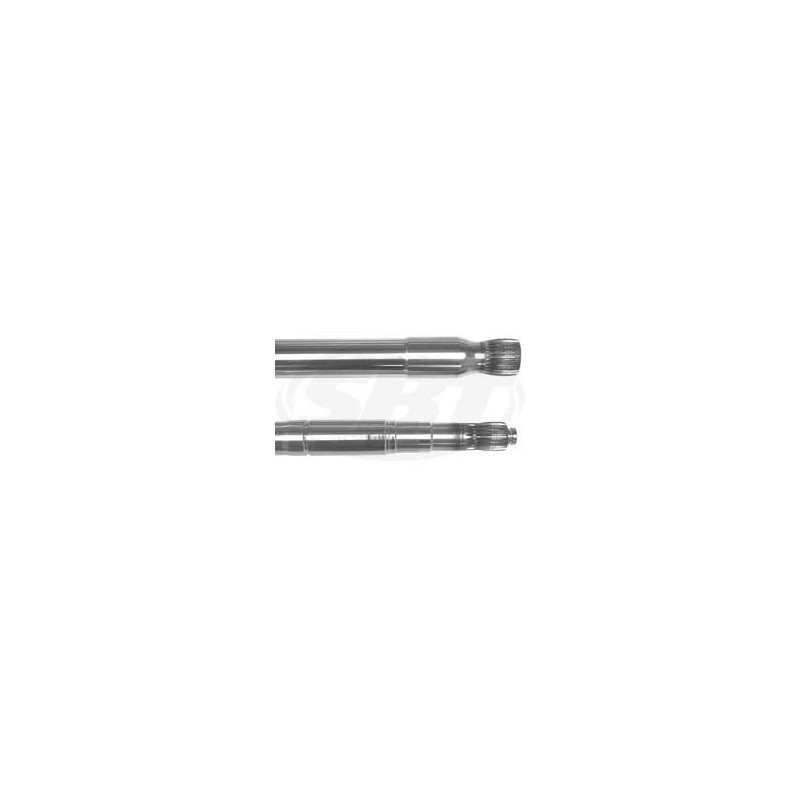 Drive shaft , RXP Drive shaft , RXP