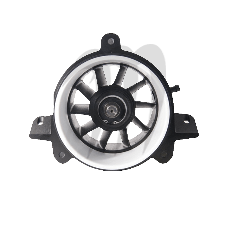 Corp de turbine Seadoo GTX-155hp (10-12) Corp de turbine Seadoo GTX-155hp (10-12)
