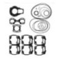 Gasket kit , 800cc RFI Gasket kit , 800cc RFI