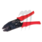 MSD . Pince pour anti-paf MSD . Pince pour anti-paf