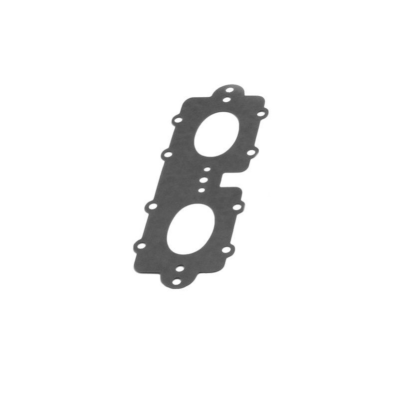 Gasket Red Manidold , 701,760  (62T)