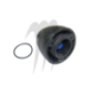 Cone Anti-Cavitation Cone Anti-Cavitation