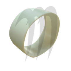 Photo Bague Usure XP-ltd/ GTX/RX//GSX/3D-Di/GTX-Di 155 mm - Pièces Jet Ski, accessoires et entretiens - Matos import