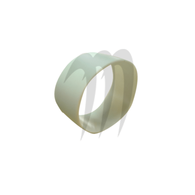 WEAR RING (155.5mm) XP-ltd / XP-di / GTX-ltd / RX / RX Di / GSX-ltd / 3D-Di / GTX-Di