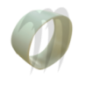 Bague Usure XP-ltd/ GTX/RX//GSX/3D-Di/GTX-Di 155 mm Bague Usure XP-ltd/ GTX/RX//GSX/3D-Di/GTX-Di 155 mm