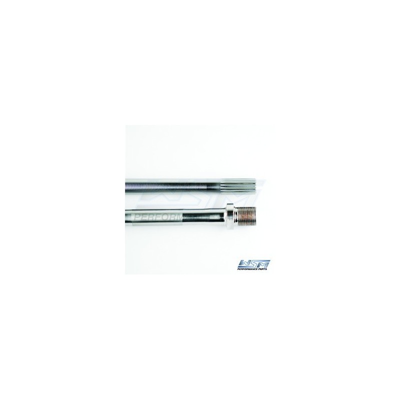 Drive Shaft , ULTRA-150 Drive Shaft , ULTRA-150